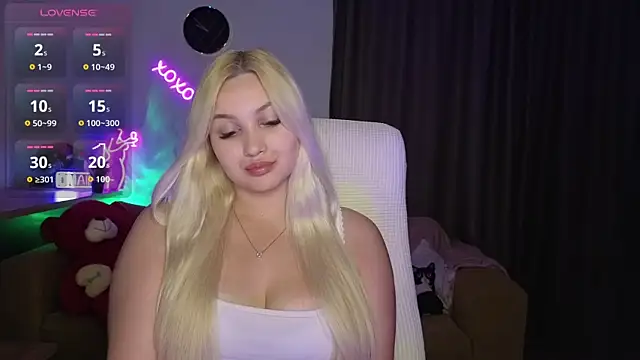 adrelaxina online show from May 28, 2026, 2:52 am