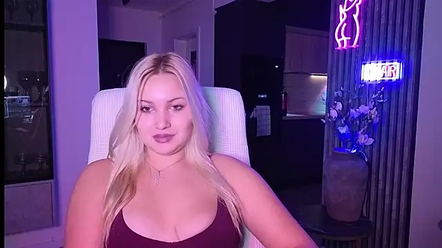 Snapshot of adrelaxina chatting on October 23, 2025, 5:22 pm adrelaxina online show from October 23, 2025, 5:22 pm