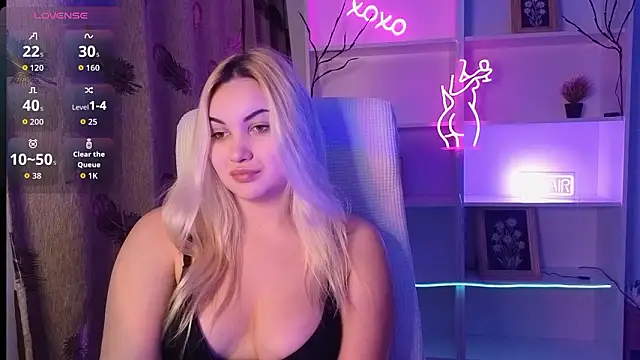 Snapshot of adrelaxina chatting on January 15, 2026, 11:08 pm adrelaxina online show from January 15, 2026, 11:08 pm