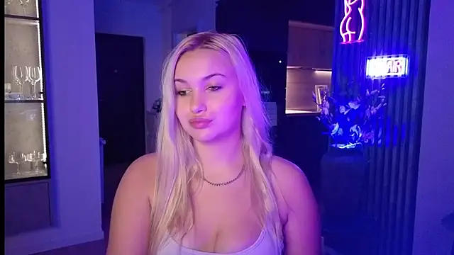 Snapshot of adrelaxina chatting on October 15, 2025, 1:15 am adrelaxina online show from October 15, 2025, 1:15 am