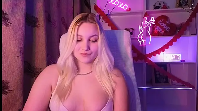 Snapshot of adrelaxina chatting on February 16, 2026, 8:07 pm adrelaxina online show from February 16, 2026, 8:07 pm