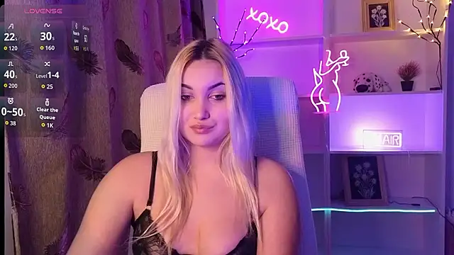 Snapshot of adrelaxina chatting on January 18, 2026, 5:49 pm adrelaxina online show from January 18, 2026, 5:49 pm