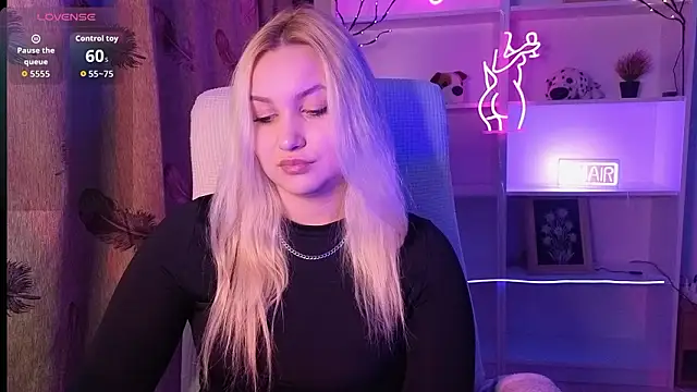 Snapshot of adrelaxina chatting on February 5, 2026, 11:55 pm adrelaxina online show from February 5, 2026, 11:55 pm