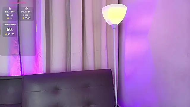 Snapshot of Abby_Raschell chatting on September 21, 2025, 3:44 am Abby Raschell online show from September 21, 2025, 3:44 am