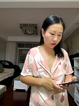 sushan love online show from September 28, 2025, 2:24 pm