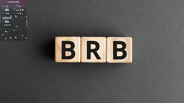 Snapshot of Brunnette_Sensation chatting on October 15, 2025, 7:55 pm Brunnette Sensation online show from October 15, 2025, 7:55 pm