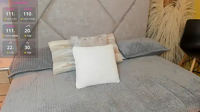 Snapshot of Brunnette_Sensation chatting on October 28, 2025, 6:29 pm Brunnette Sensation online show from October 28, 2025, 6:29 pm