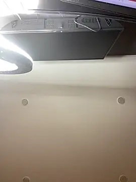 Snapshot of Bellissa_ chatting on September 25, 2025, 2:01 pm Bellissa  online show from September 25, 2025, 2:01 pm