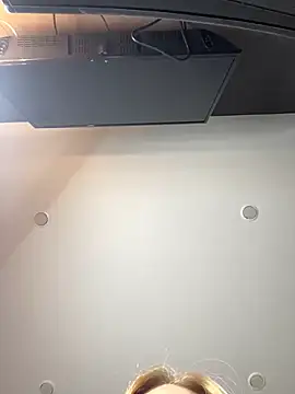 Snapshot of Bellissa_ chatting on September 29, 2025, 10:11 am Bellissa  online show from September 29, 2025, 10:11 am