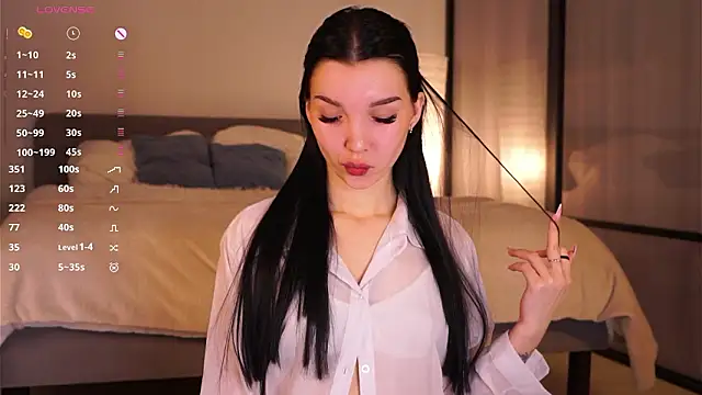 Snapshot of FrankForss chatting on February 6, 2026, 5:14 am FrankForss online show from February 6, 2026, 5:14 am