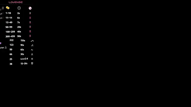 Snapshot of FrankForss chatting on February 14, 2026, 4:34 am FrankForss online show from February 14, 2026, 4:34 am