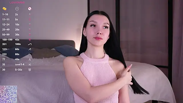 Snapshot of FrankForss chatting on February 8, 2026, 6:44 am FrankForss online show from February 8, 2026, 6:44 am