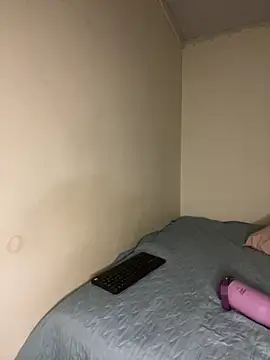 destiny69col online show from September 29, 2025, 1:01 am