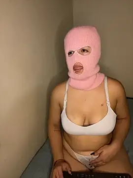 destiny69col online show from October 20, 2025, 1:29 am