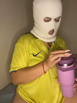 destiny69col online show from September 28, 2025, 12:39 am