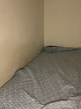 destiny69col online show from September 21, 2025, 11:21 pm