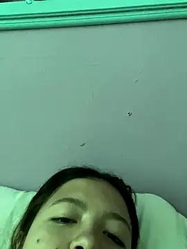 destiny69col online show from September 14, 2025, 1:55 pm