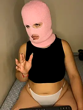 destiny69col online show from October 21, 2025, 2:55 am