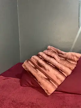 Lady-Amina online show from October 16, 2025, 12:30 am