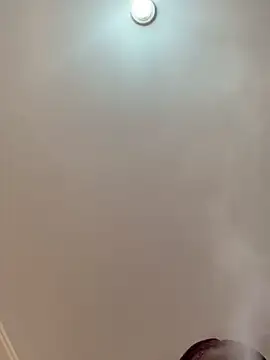 Lady-Amina online show from February 15, 2026, 7:31 am