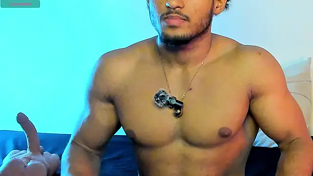 Snapshot of zarek_lux chatting on October 2, 2025, 12:30 pm zarek lux online show from October 2, 2025, 12:30 pm