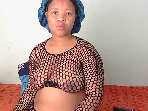 Snapshot of Chubby-Deligent chatting on October 22, 2025, 6:46 am Chubby-Deligent online show from October 22, 2025, 6:46 am