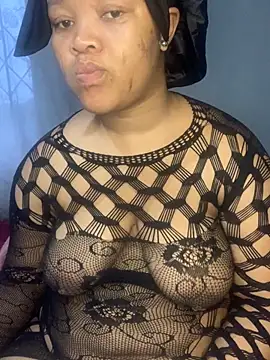 Snapshot of Chubby-Deligent chatting on October 26, 2025, 3:34 pm Chubby-Deligent online show from October 26, 2025, 3:34 pm