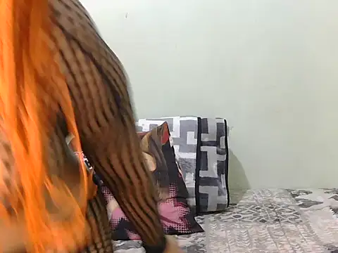 Snapshot of Chubby-Deligent chatting on October 9, 2025, 7:14 pm Chubby-Deligent online show from October 9, 2025, 7:14 pm