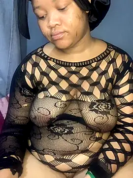 Snapshot of Chubby-Deligent chatting on October 26, 2025, 12:11 am Chubby-Deligent online show from October 26, 2025, 12:11 am