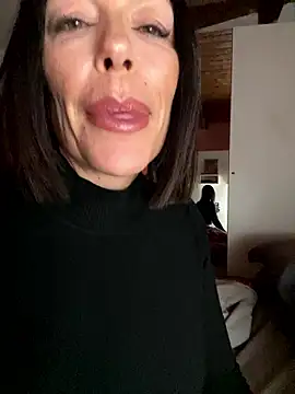 boccabella online show from January 18, 2026, 12:03 am