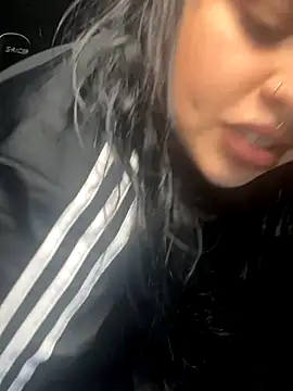 Snapshot of chicanachic13 chatting on October 24, 2025, 6:23 am chicanachic13 online show from October 24, 2025, 6:23 am