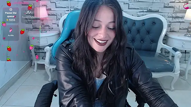 little alice a online show from September 9, 2025, 8:29 pm