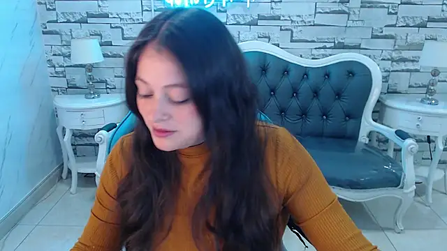 little alice a online show from September 10, 2025, 8:08 pm