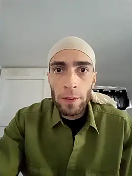 Kinshasa95 online show from April 5, 2026, 2:02 pm