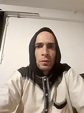 Kinshasa95 online show from March 13, 2026, 7:08 pm