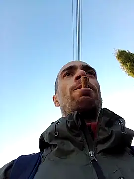 Kinshasa95 online show from January 6, 2026, 2:10 pm