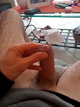 Kinshasa95 online show from December 17, 2025, 10:09 am