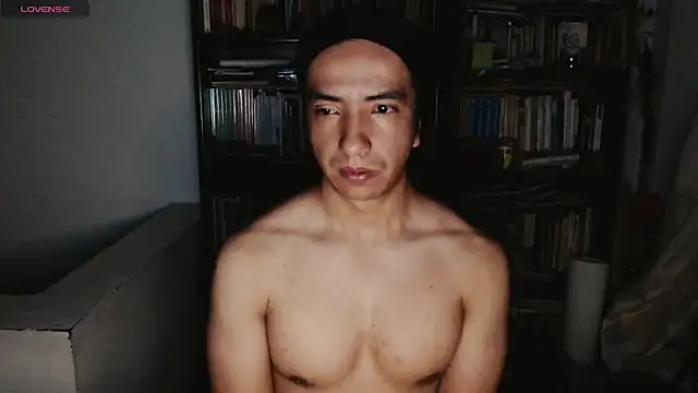 jhondick92 online show from September 13, 2025, 10:26 am