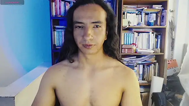jhondick92 online show from September 10, 2025, 9:14 pm