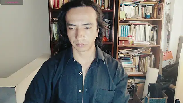 jhondick92 online show from September 8, 2025, 9:58 pm