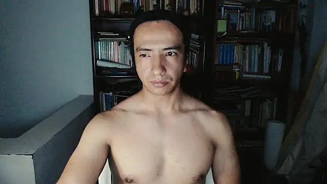 jhondick92 online show from September 12, 2025, 8:47 am