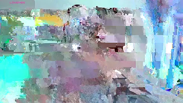 Snapshot of vintoria_cherry chatting on October 23, 2025, 11:20 am vintoria cherry online show from October 23, 2025, 11:20 am