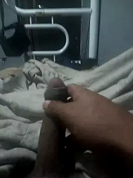 Hrickew online show from October 18, 2025, 8:55 pm