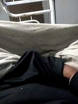 Hrickew online show from September 26, 2025, 2:46 pm