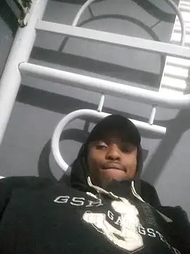 Hrickew online show from October 20, 2025, 3:30 am