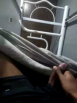 Hrickew online show from September 21, 2025, 5:34 am