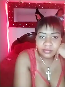 Zoey Hot- online show from September 10, 2025, 6:12 am
