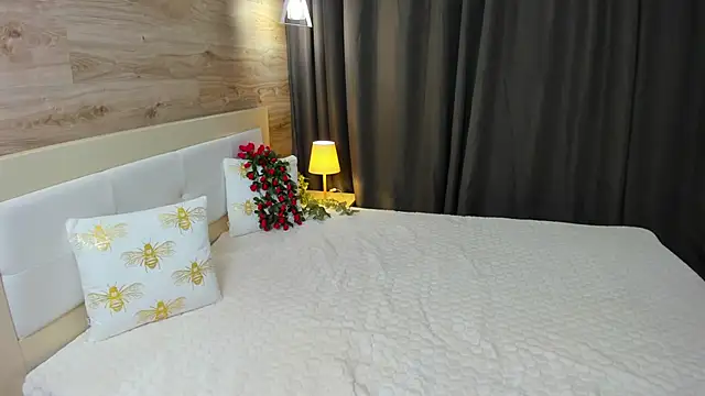 Snapshot of Babyy_Lynaa chatting on September 25, 2025, 5:57 am Babyy Lynaa online show from September 25, 2025, 5:57 am