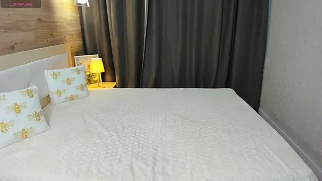 Snapshot of Babyy_Lynaa chatting on October 12, 2025, 5:42 am Babyy Lynaa online show from October 12, 2025, 5:42 am