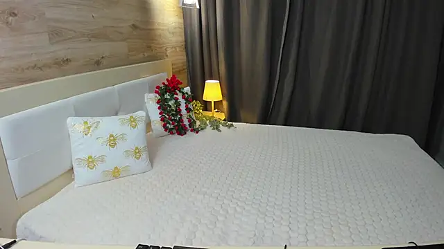 Snapshot of Babyy_Lynaa chatting on September 23, 2025, 5:58 am Babyy Lynaa online show from September 23, 2025, 5:58 am